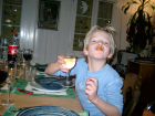 thumbs/16_Weihnachten03.png