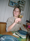 thumbs/17_Weihnachten03.png