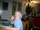thumbs/18_Weihnachten03.png
