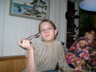 thumbs/19_Weihnachten03.png