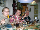 thumbs/20_Weihnachten03.png