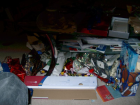 thumbs/21_Weihnachten03.png