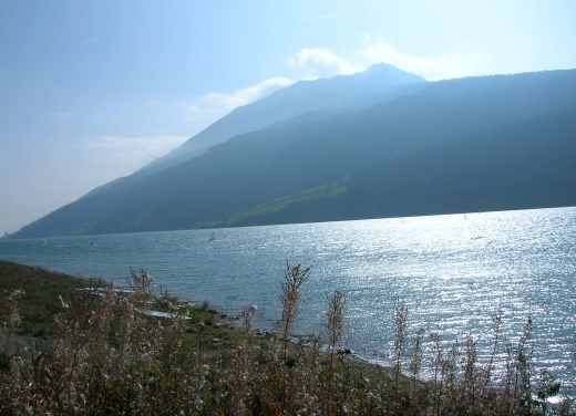 dscn2945.jpg.jpg