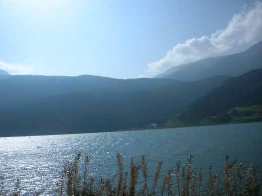 dscn2946.jpg.jpg