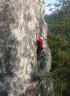 thumbs/dscn2969.jpg.jpg