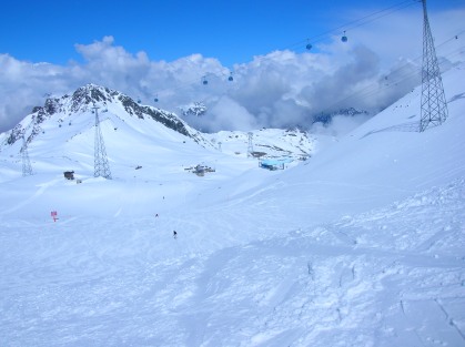 dscn0101.jpg.jpg