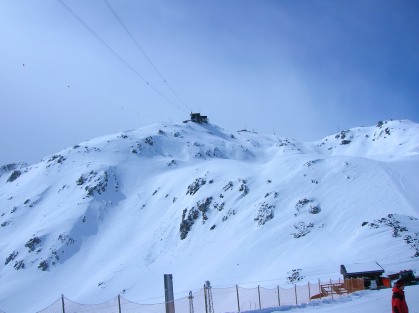 dscn0102.jpg.jpg