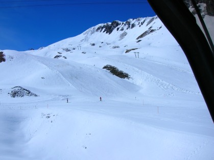 dscn0104.jpg.jpg