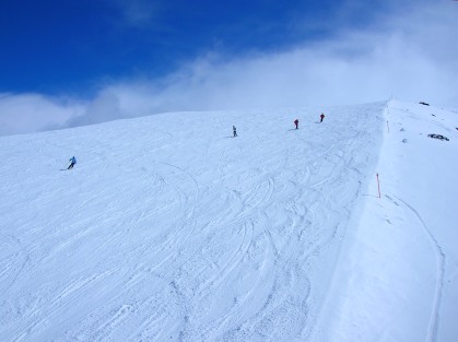 dscn0108.jpg.jpg