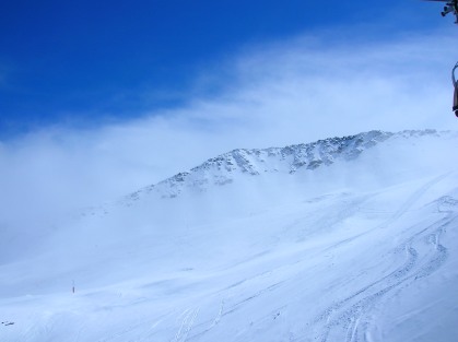 dscn0110.jpg.jpg