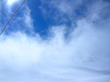 dscn0112.jpg.jpg