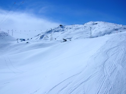 dscn0118.jpg.jpg