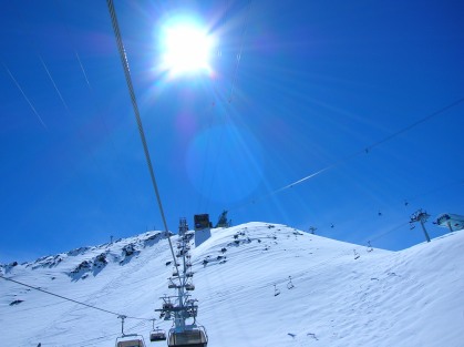 dscn0124.jpg.jpg