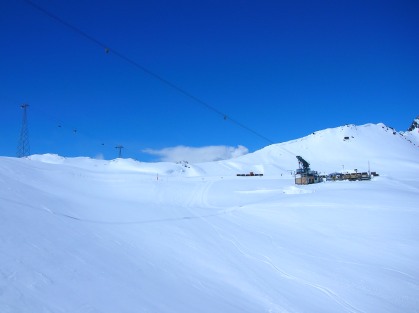 dscn0125.jpg.jpg