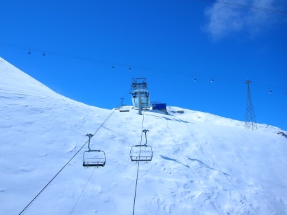 dscn0126.jpg.jpg