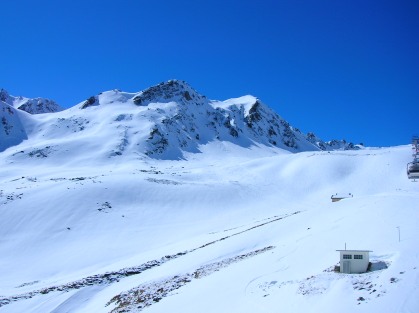 dscn0128.jpg.jpg