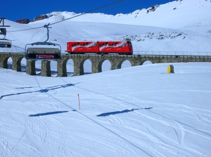 dscn0140.jpg.jpg