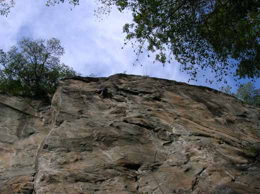 dscn3179.jpg.jpg