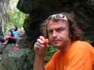 thumbs/dscn3182.jpg.jpg