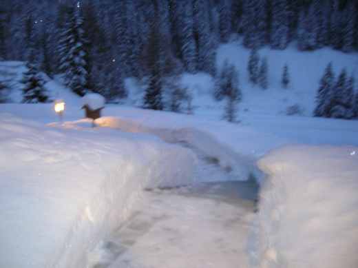 DSCN1809.JPG.jpg