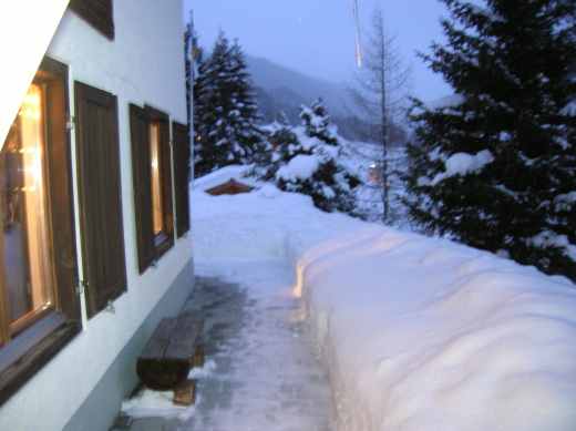 DSCN1812.JPG.jpg