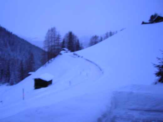 DSCN1814.JPG.jpg