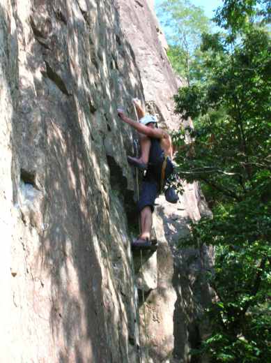dscn2754.jpg.jpg