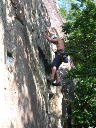 dscn2755.jpg.jpg