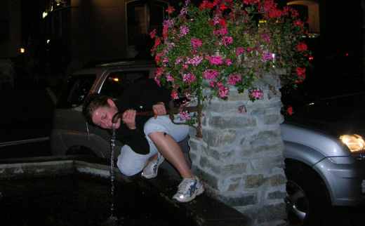 dscn2769.jpg.jpg