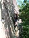 thumbs/dscn2754.jpg.jpg