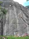thumbs/dscn2761.jpg.jpg