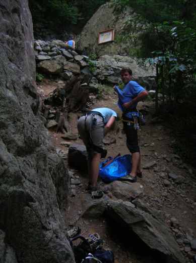 dscn2457.jpg.jpg