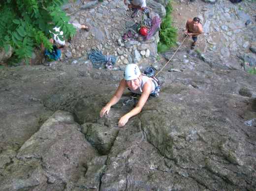 dscn2470.jpg.jpg