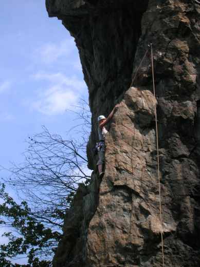 dscn2476.jpg.jpg