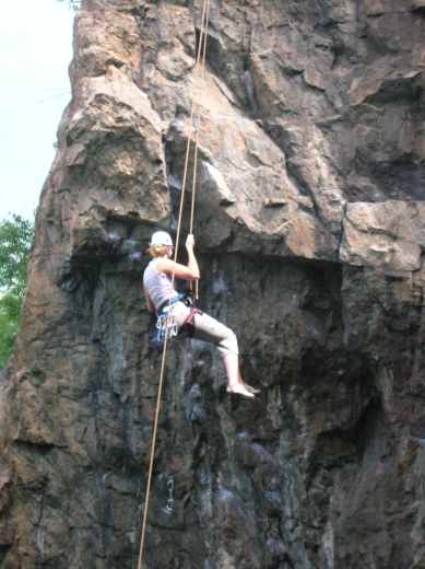 dscn2482.jpg.jpg