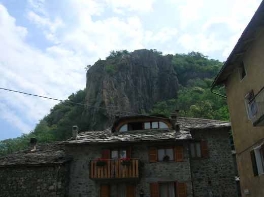 dscn2491.jpg.jpg