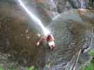 thumbs/dscn2454.jpg.jpg