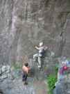 thumbs/dscn2461.jpg.jpg