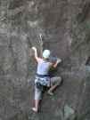 thumbs/dscn2463.jpg.jpg