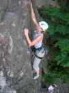 thumbs/dscn2472.jpg.jpg