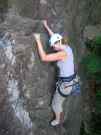 thumbs/dscn2473.jpg.jpg