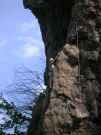 thumbs/dscn2476.jpg.jpg