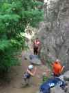 thumbs/dscn2490.jpg.jpg
