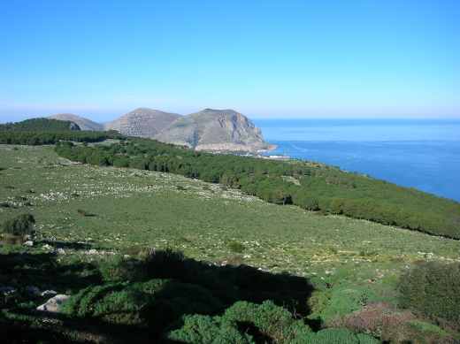 011Sizilien05.JPG.jpg
