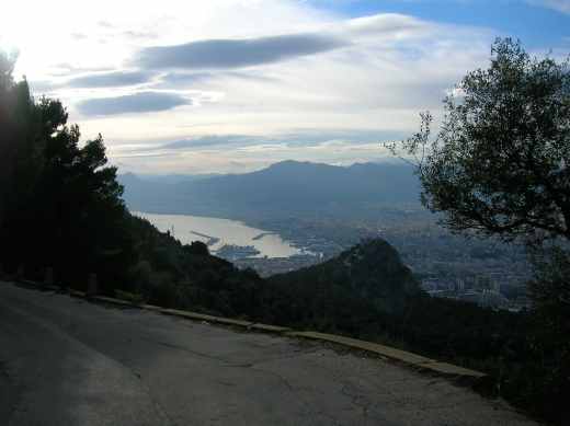 024Sizilien05.JPG.jpg