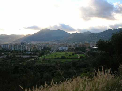 149Sizilien05.JPG.jpg