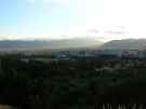 thumbs/148Sizilien05.JPG.jpg