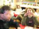 thumbs/151Sizilien05.JPG.jpg