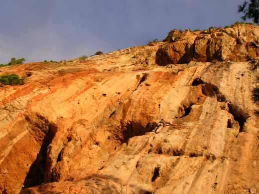 022Sizilien05.JPG.jpg