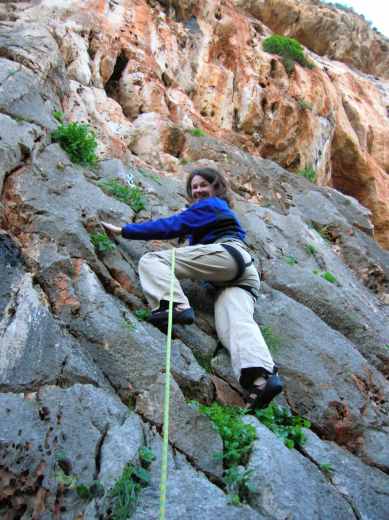 030Sizilien05.JPG.jpg